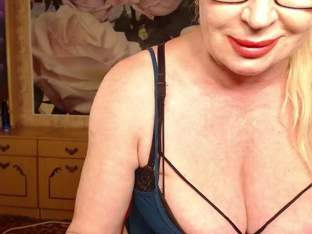 -Karolina555-