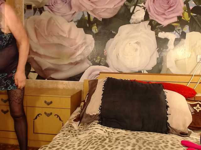 -Karolina555-