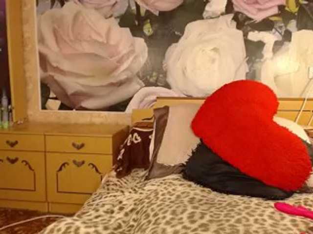 -Karolina555-