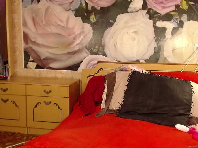 -Karolina555- live cam preview