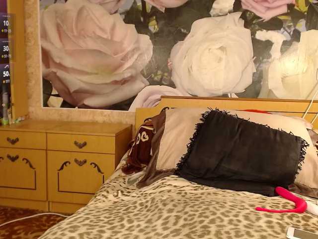 -Karolina555- live cam on BongaCams