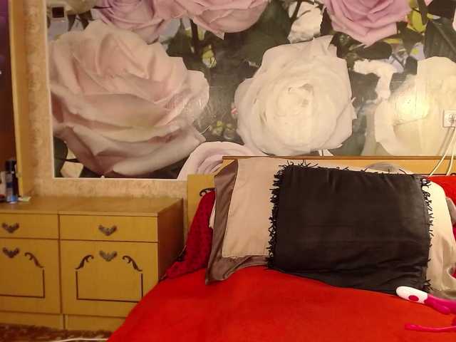 -Karolina555-
