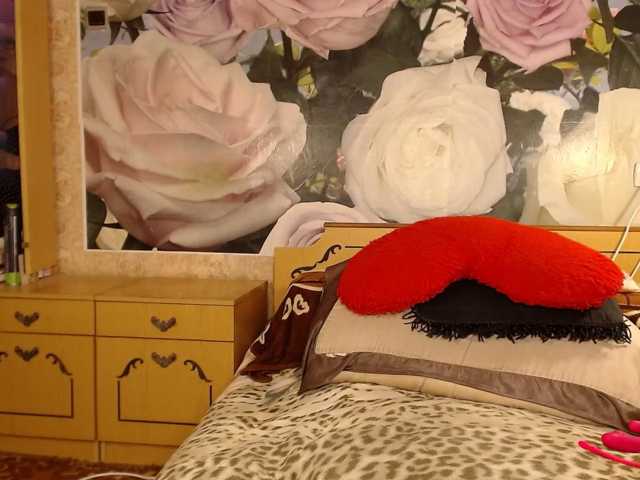-Karolina555- live cam preview