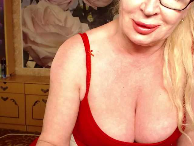-Karolina555-