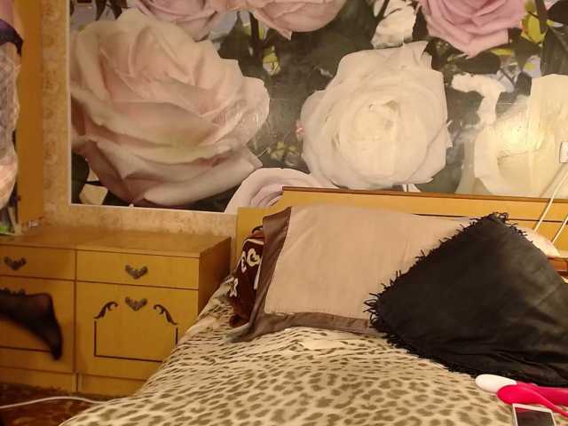 -Karolina555-