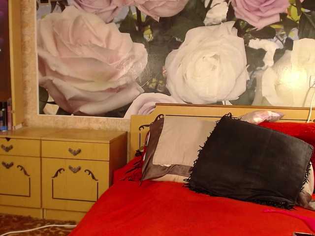 -Karolina555- live cam on BongaCams