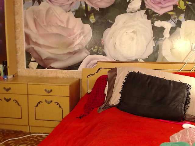 -Karolina555- live cam on BongaCams