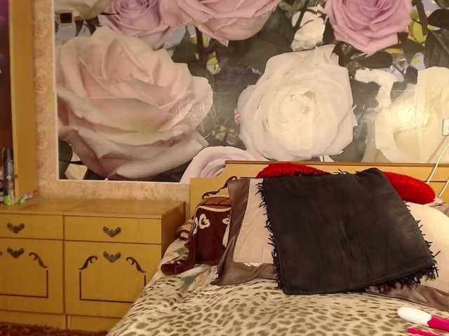 -Karolina555- live cam on BongaCams