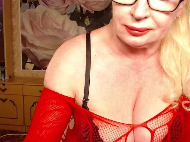 -Karolina555- live webcam show