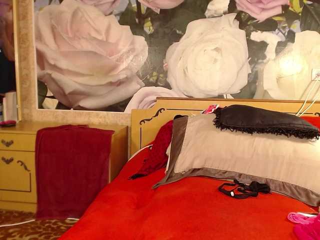 -Karolina555- live cam on BongaCams