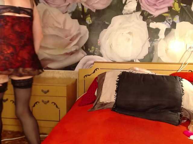 -Karolina555-