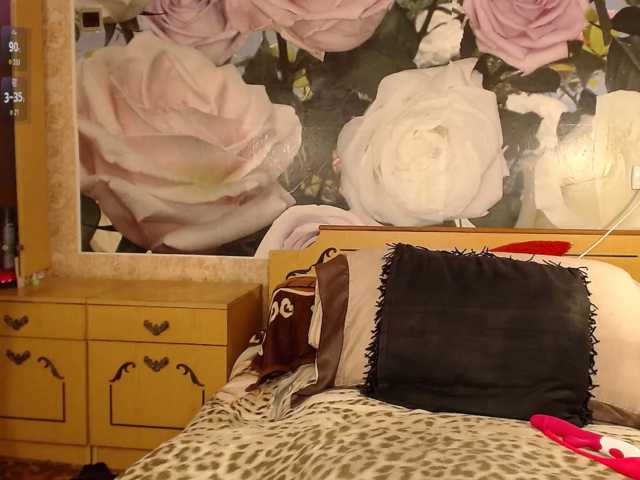 -Karolina555- live cam on BongaCams