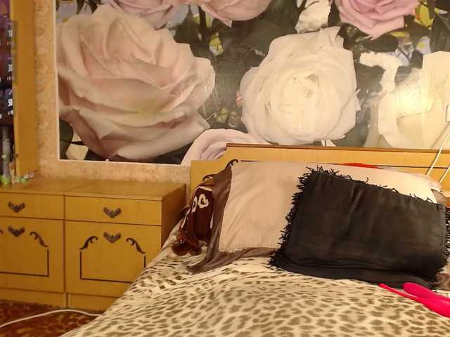 -Karolina555- live cam preview