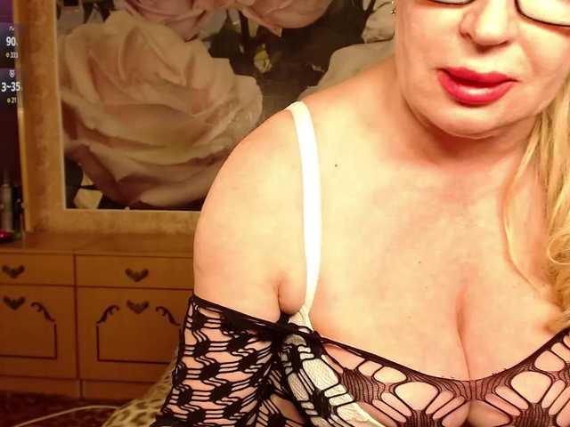 -Karolina555-