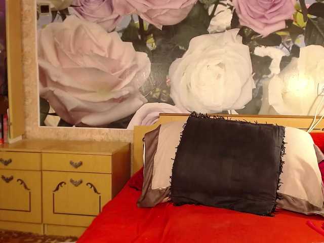 -Karolina555- live cam on BongaCams