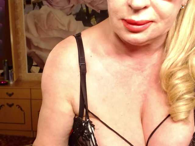 -Karolina555- live cam on BongaCams