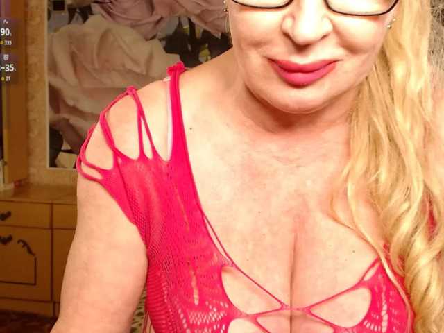 -Karolina555-