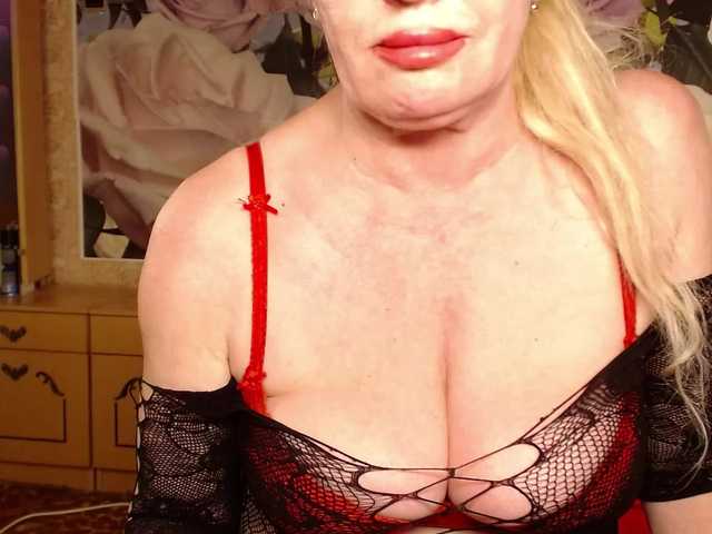 -Karolina555-