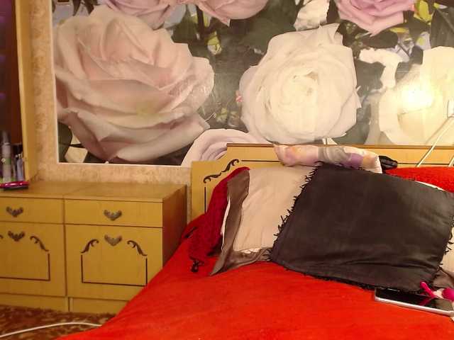 -Karolina555- live cam on BongaCams