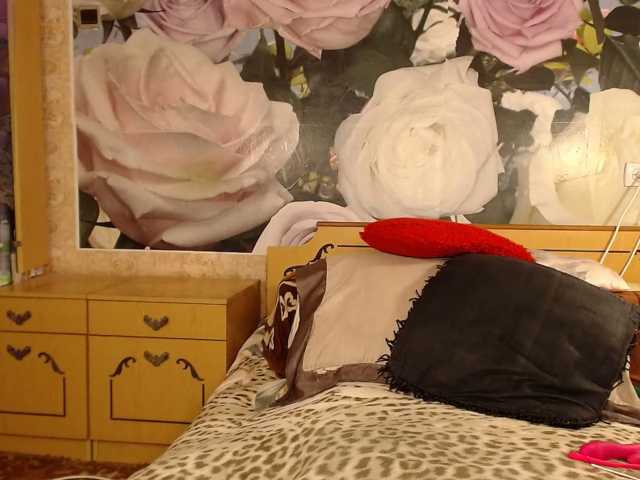 -Karolina555- live cam preview