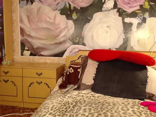 -Karolina555- live cam preview
