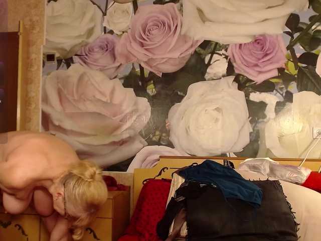 -Karolina555-