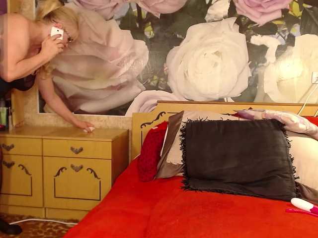 -Karolina555-