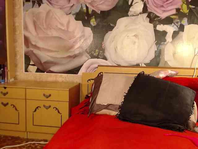 -Karolina555- webcam
