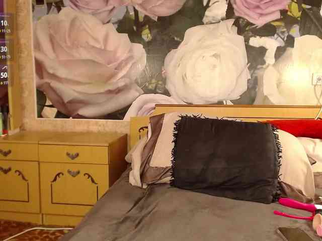 -Karolina555- webcam
