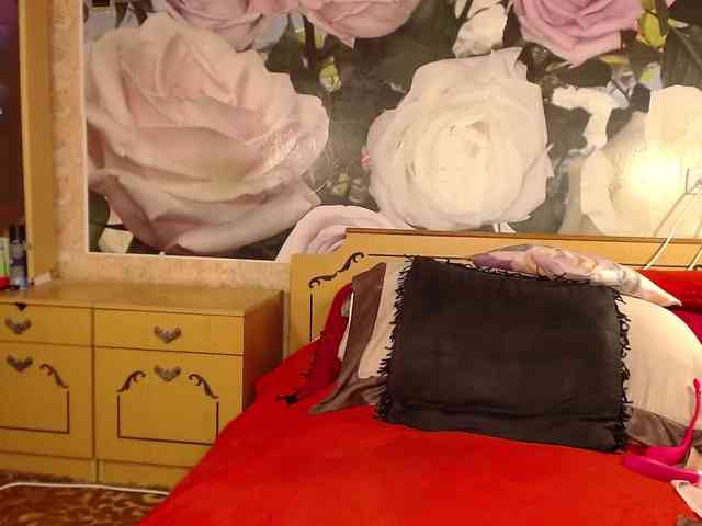-Karolina555- webcam