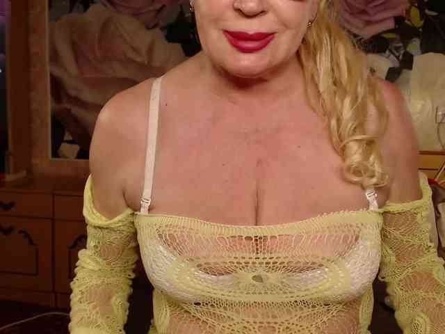 -Karolina555- webcam