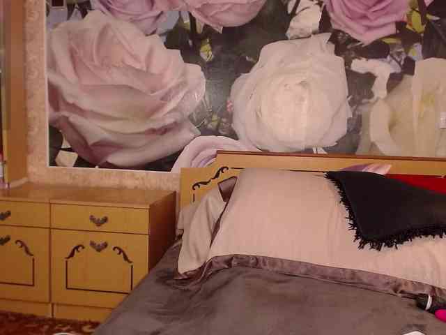 -Karolina555- webcam