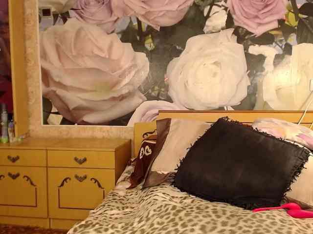 -Karolina555- webcam
