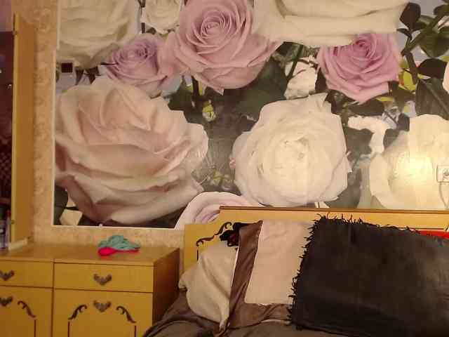 -Karolina555- webcam