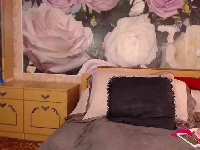 -Karolina555- webcam