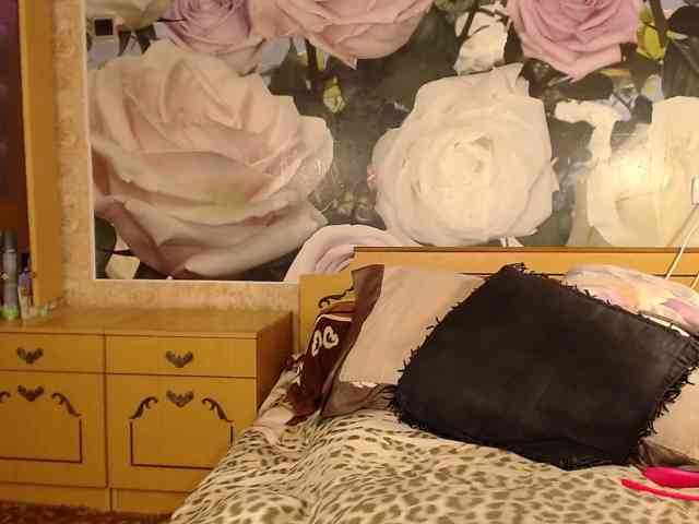 -Karolina555- webcam
