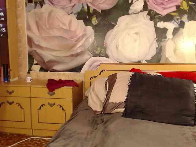 -Karolina555- webcam