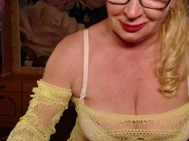 -Karolina555- webcam