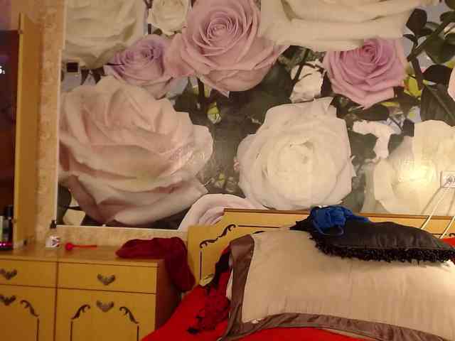 -Karolina555- webcam