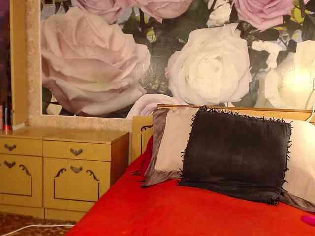 -Karolina555- webcam