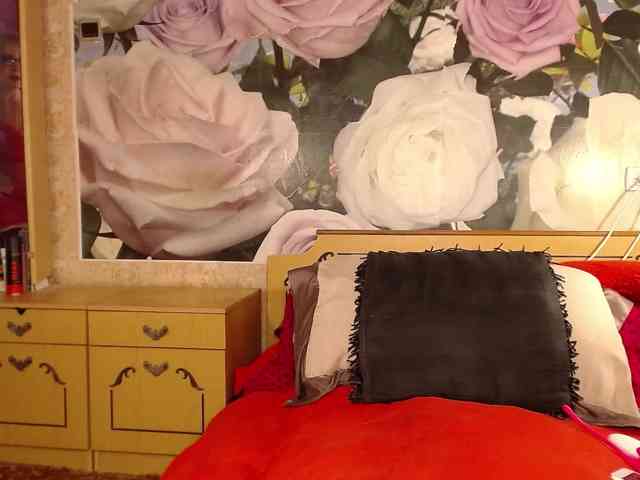 -Karolina555- webcam