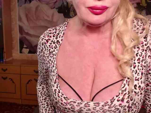 -Karolina555- webcam
