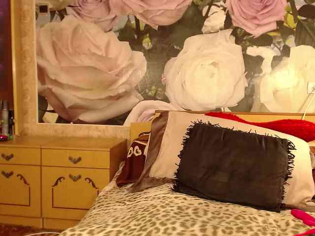 -Karolina555- webcam