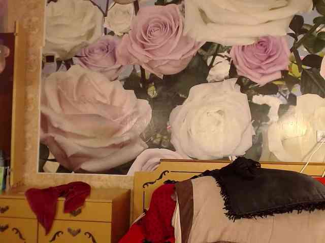 -Karolina555- webcam