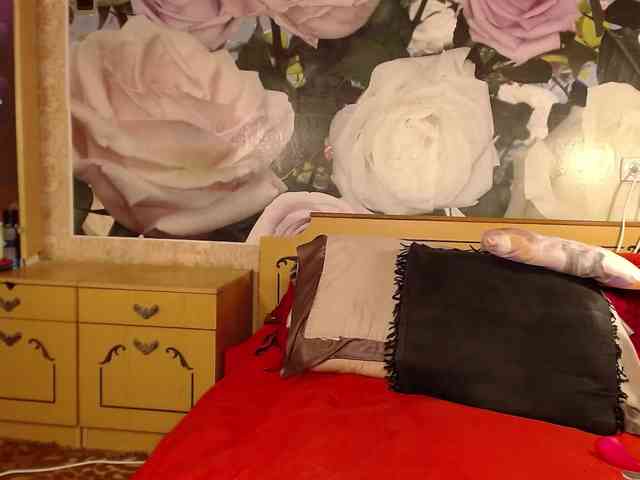 -Karolina555- webcam