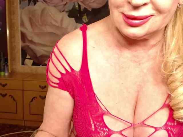 -Karolina555- webcam