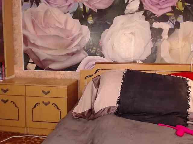 -Karolina555- webcam