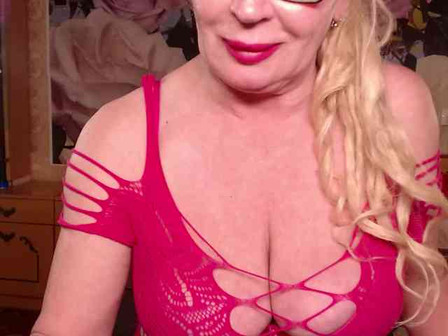 -Karolina555- webcam