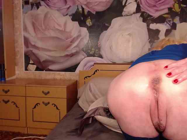 -Karolina555- webcam