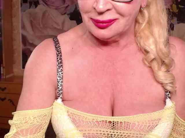 -Karolina555- webcam